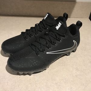 Nike Vapor Untouchable Pro Cleats